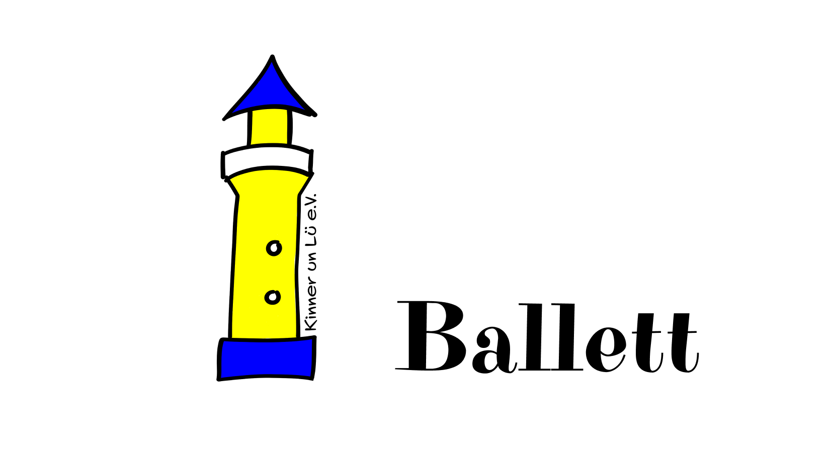 Ballett