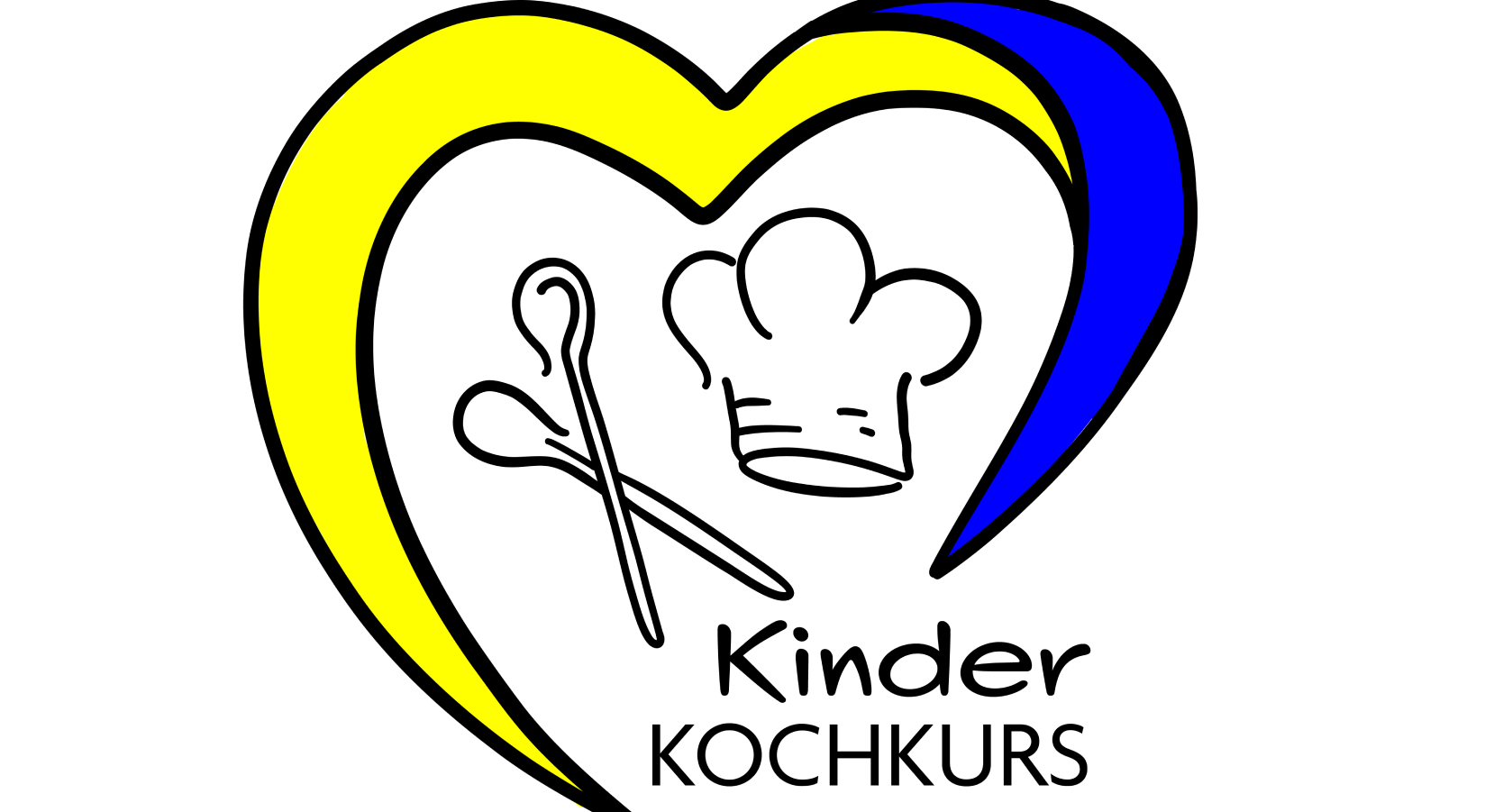 Kochkurs