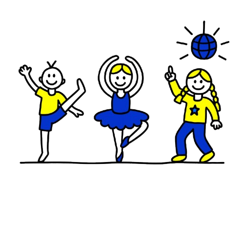 Kinner un Lü Angebote