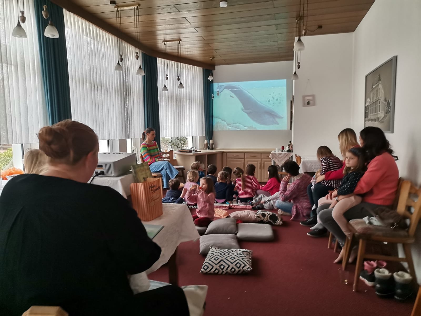 bb470203-0727-4f3c-a42c-3e0a69064645